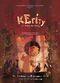 Film Kérity, la maison des contes