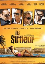 Le siffleur