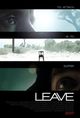 Film - Leave