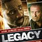 Poster 2 Legacy