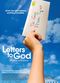 Film Letters to God
