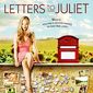 Poster 11 Letters to Juliet