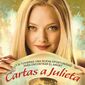 Poster 7 Letters to Juliet