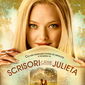 Poster 10 Letters to Juliet