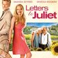 Poster 5 Letters to Juliet