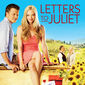 Poster 3 Letters to Juliet