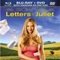 Poster 9 Letters to Juliet