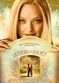 Film Letters to Juliet