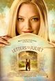 Film - Letters to Juliet