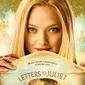 Poster 1 Letters to Juliet