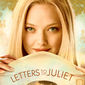 Poster 4 Letters to Juliet
