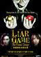 Film Liar Game: The Final Stage
