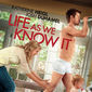 Poster 6 Life as We Know It