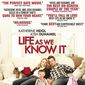 Poster 4 Life as We Know It