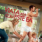 Poster 1 Life as We Know It