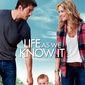 Poster 2 Life as We Know It