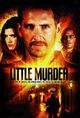 Film - Little Murder