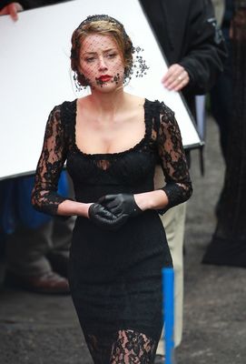 London Fields