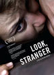Film - Look, Stranger