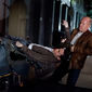 Bruce Willis în Looper - poza 309