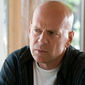 Bruce Willis în Looper - poza 316
