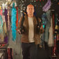 Bruce Willis în Looper - poza 301