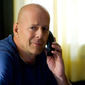 Bruce Willis în Looper - poza 317