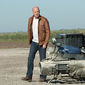 Bruce Willis în Looper - poza 303