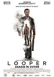 Poster Looper