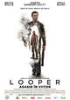 Film - Looper