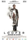 Film - Looper
