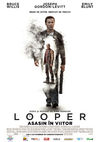 Looper: Asasin în viitor