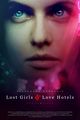 Film - Lost Girls and Love Hotels