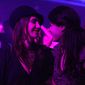 Foto 4 Carice van Houten, Alexandra Daddario în Lost Girls and Love Hotels