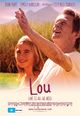 Film - Lou