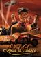 Film Louis la Chance