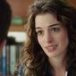 Anne Hathaway în Love and Other Drugs - poza 413