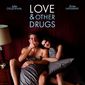 Poster 4 Love and Other Drugs
