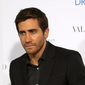 Jake Gyllenhaal în Love and Other Drugs - poza 408
