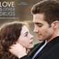 Poster 2 Love and Other Drugs