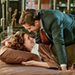Jake Gyllenhaal în Love and Other Drugs - poza 409