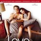 Poster 3 Love and Other Drugs