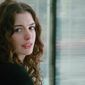 Anne Hathaway în Love and Other Drugs - poza 412