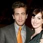 Jake Gyllenhaal în Love and Other Drugs - poza 417