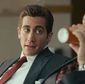 Jake Gyllenhaal în Love and Other Drugs - poza 415