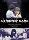 Film Love Is a Thieves' Game