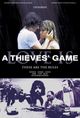 Film - Love Is a Thieves' Game