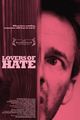Film - Lovers of Hate