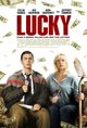 Film - Lucky