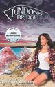Film - Lundon's Bridge and the Three Keys